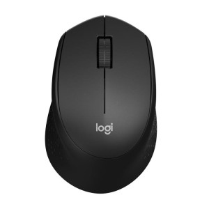 Mouse Logitech