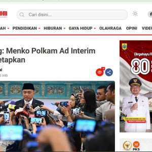 Advertorial di Media Online WartaNasional.com