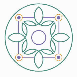 Kegiatan Zonasi Gunung Penanggungan Jalur Kedungudi