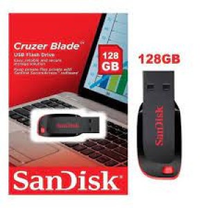 Flashdisk sandisk