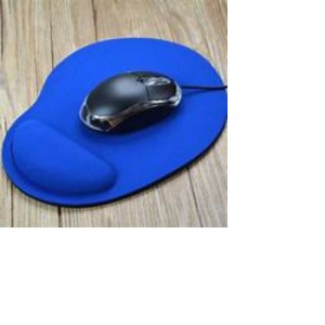 Mouse Pad GAU