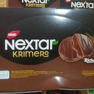 Nextar Krimero