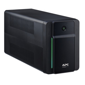 UPS APC 1200VA