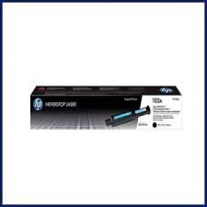 Toner HP 103A