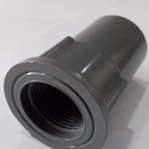 SDD / SOCK DRAT DALAM 3/4 MASPION/MILLIARD/TRILLIUN/RUCIKA