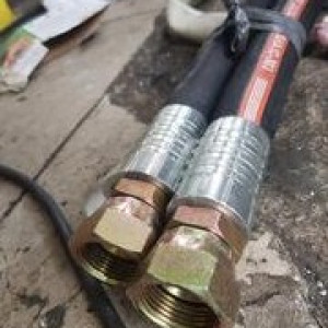 HOSE 3/8" R2 P 3M HTC 0606 (2)