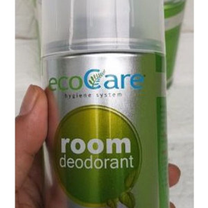 Pengharum Ruangan Elektrik Eco Care