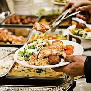 MAKAN PRASMANAN
