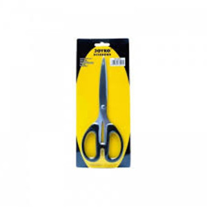 Gunting Besar JOYKOSC 848