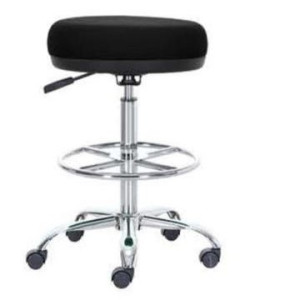 Kursi indachi D360 New HR CR