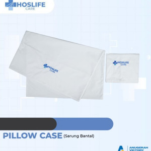 SARUNG BANTAL