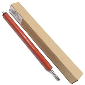 Bottom roller lower Canon IR 2525 beserta ongkos pasang