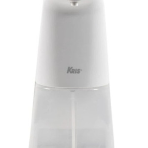 TEMPAT SABUN CAIROTOMATIS KRIS 260 ML