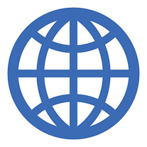 Update Website
