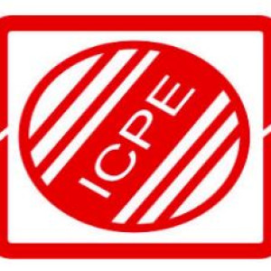 JASA PASANG BARU LISTRIK DAN INSTALASI LISTRIK