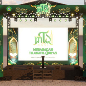 Event Organizer (EO)