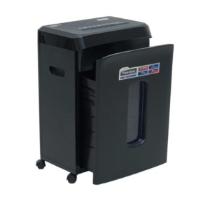 Mesin Penghancur Kertas KRISBOW S4210m