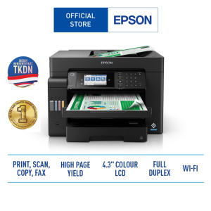 Printer Epson L15150 A3