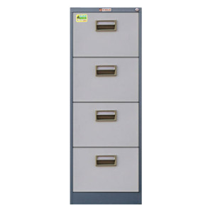 Filing cabinet 4 laci IFC 004