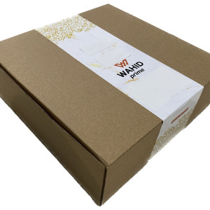 SNACK BOX AIR MINERAL