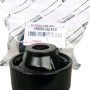 Bushing arm roda 4 Avanza TOYOTA