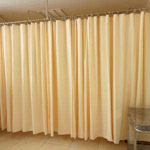 Gorden Anti Darah Luxuria