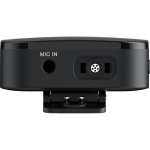 Saramonic Blink 900 B2 Dual Wireless Microphone Lavalier