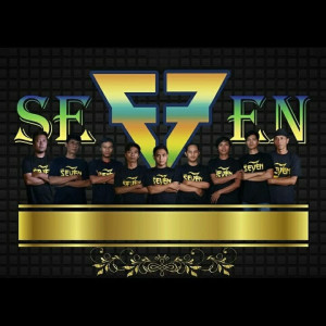 Seven Laskar Dangdut