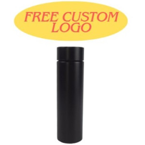 Botol Tumbler Custom 500 ml