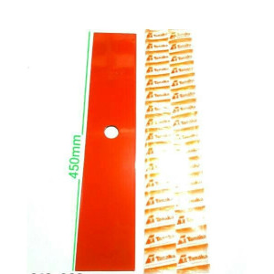 Mata Pisau Tanaka 450