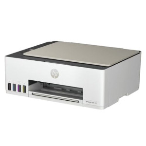 HP SMART TANK 523 PRINTER