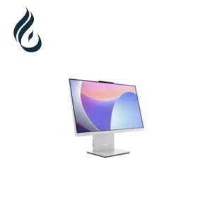 LENOVO IDEACENTRE 3-27IAP7