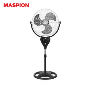MASPION Kipas Angin 20 Inch PW-507 S