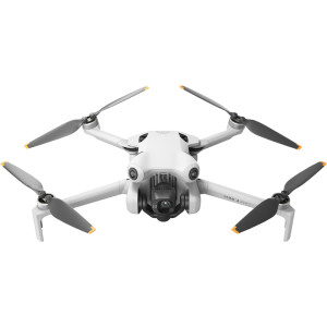 Dji Mini 4 Pro