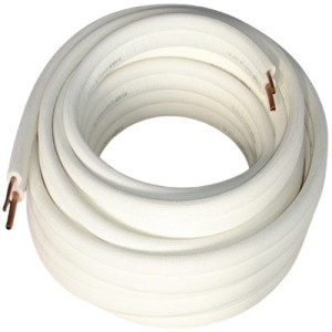 Pipa AC 1,5 - 2 PK / Roll