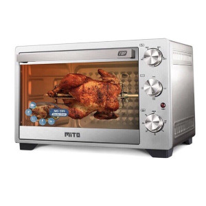MITO Electric Oven MO999 28L