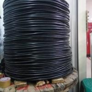 Kabel Tanam (NYFGBY) 4x1.5 mm per meter