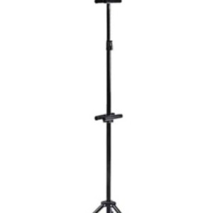 Tripod Stand Display Benner Poster Extend