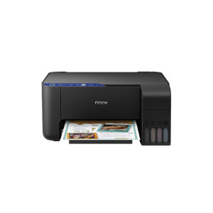Epson L3211 Print Scan Copy