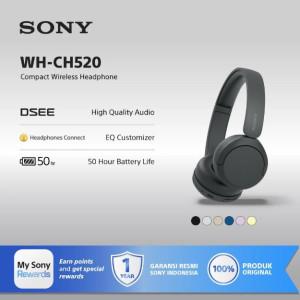 JASA EVENT ORGANIZER PROVINSI JAWA TIMUR