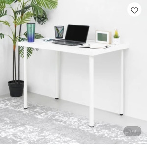 Meja Komputer INFORMA