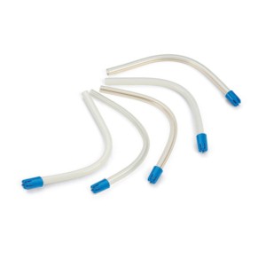 SALIVA EJECTOR