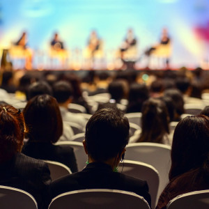 Paket Jasa Event Organizer Acara Music