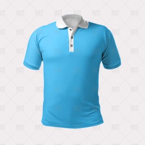 Pollo - Custom Design