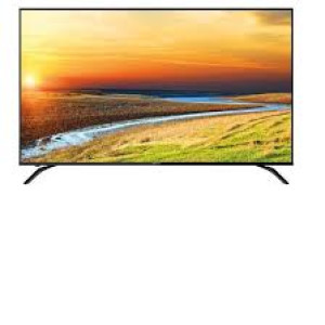 LED TV Smart