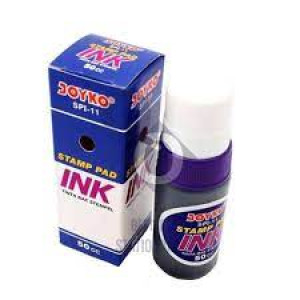 Joyco Tinta Stempel SPI-11
