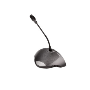 Bosch Microphone Delegate CCS 900