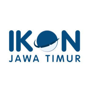 Report Analisis Pergerakan Wisatawan