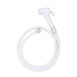 Jet Shower No Merk Set