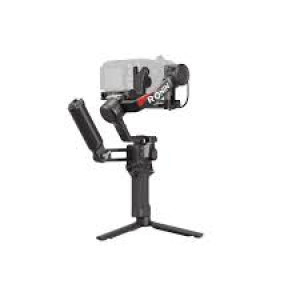 Gimbal kamera DJI RS4